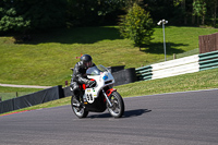 Vintage-motorcycle-club;eventdigitalimages;mallory-park;mallory-park-trackday-photographs;no-limits-trackdays;peter-wileman-photography;trackday-digital-images;trackday-photos;vmcc-festival-1000-bikes-photographs